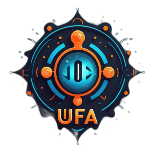 Ufaed